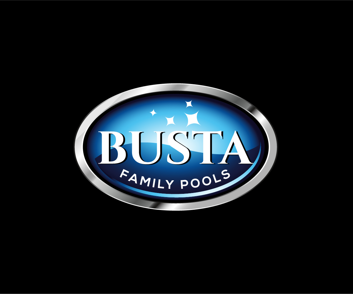 Logo Design by sushsharma99 for this project | Design #34404314