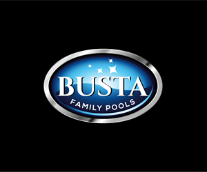 Design de Logo par sushsharma99 pour ce projet | Design : #34404314