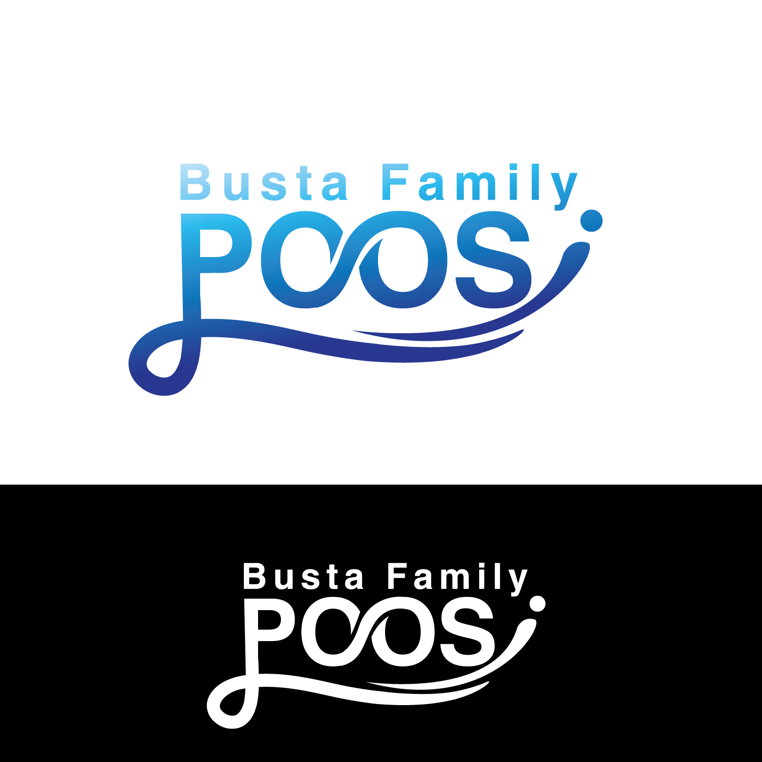 Logo Design by GODDREAMCREATION for this project | Design #34406561