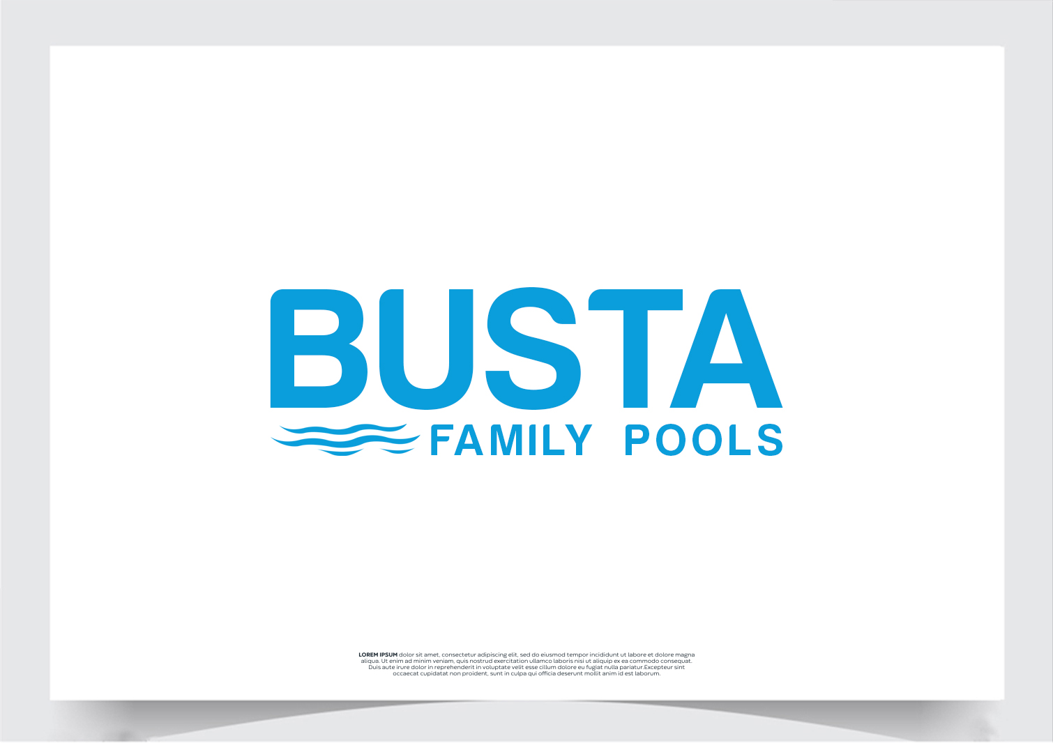 Logo Design by Soonia for this project | Design #34406740