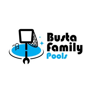 Logo-Design von geni für dieses Projekt | Design #34402762
