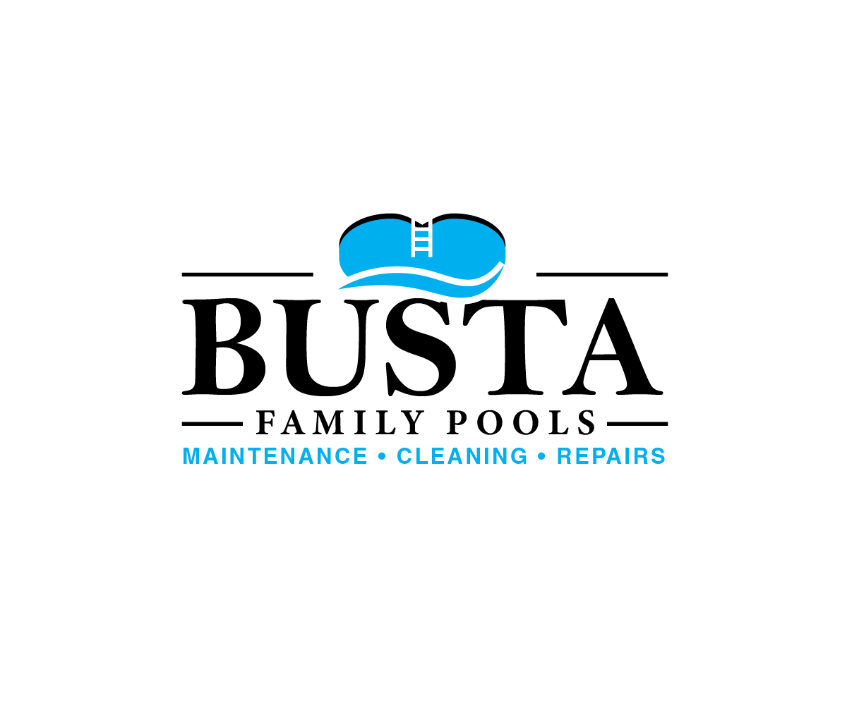 Logo Design by AyubZafar for this project | Design #34403639