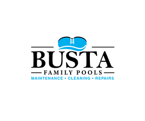 Logo Design by AyubZafar for this project | Design: #34403639