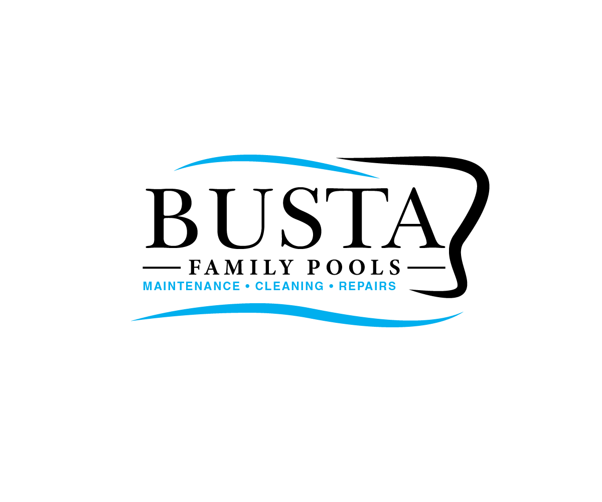 Logo Design by AlphabetZero.com for this project | Design #34403645