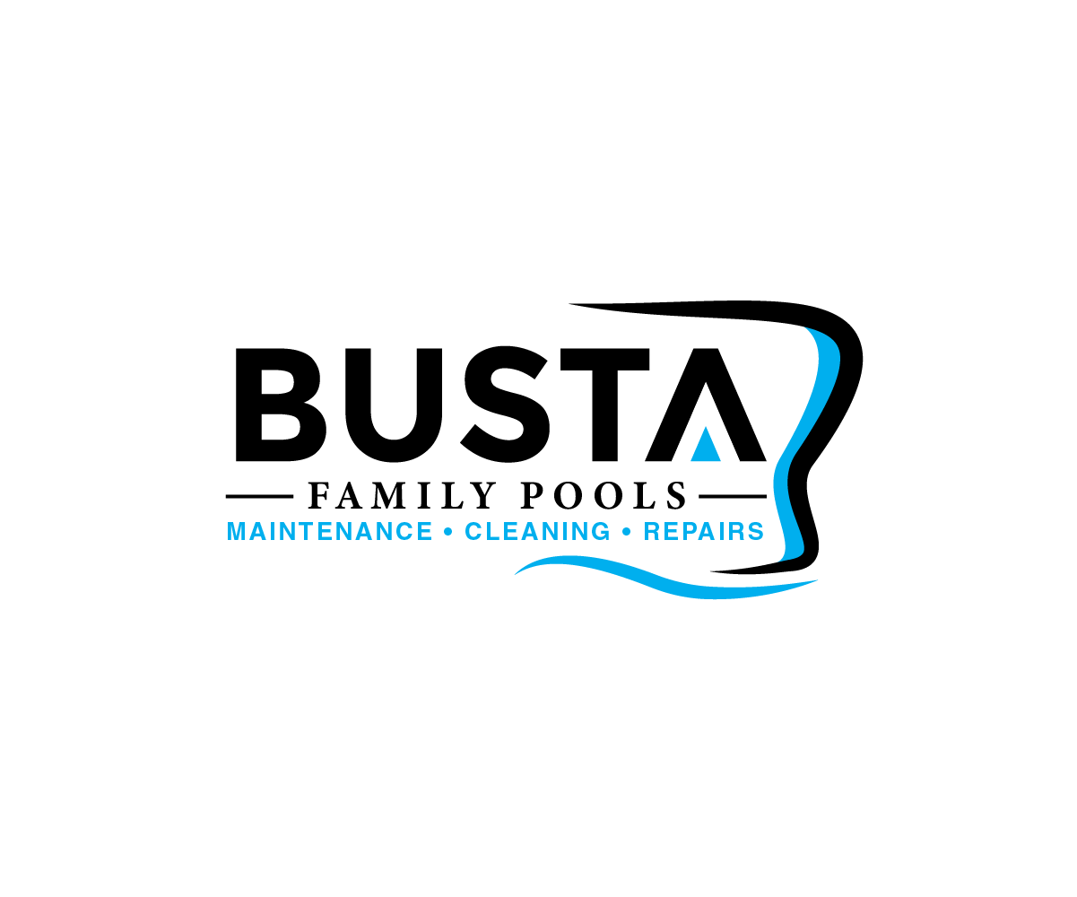 Logo Design by AlphabetZero.com for this project | Design #34403677