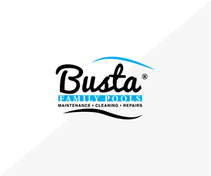 Design de Logo par AyubZafar pour ce projet | Design : #34410210