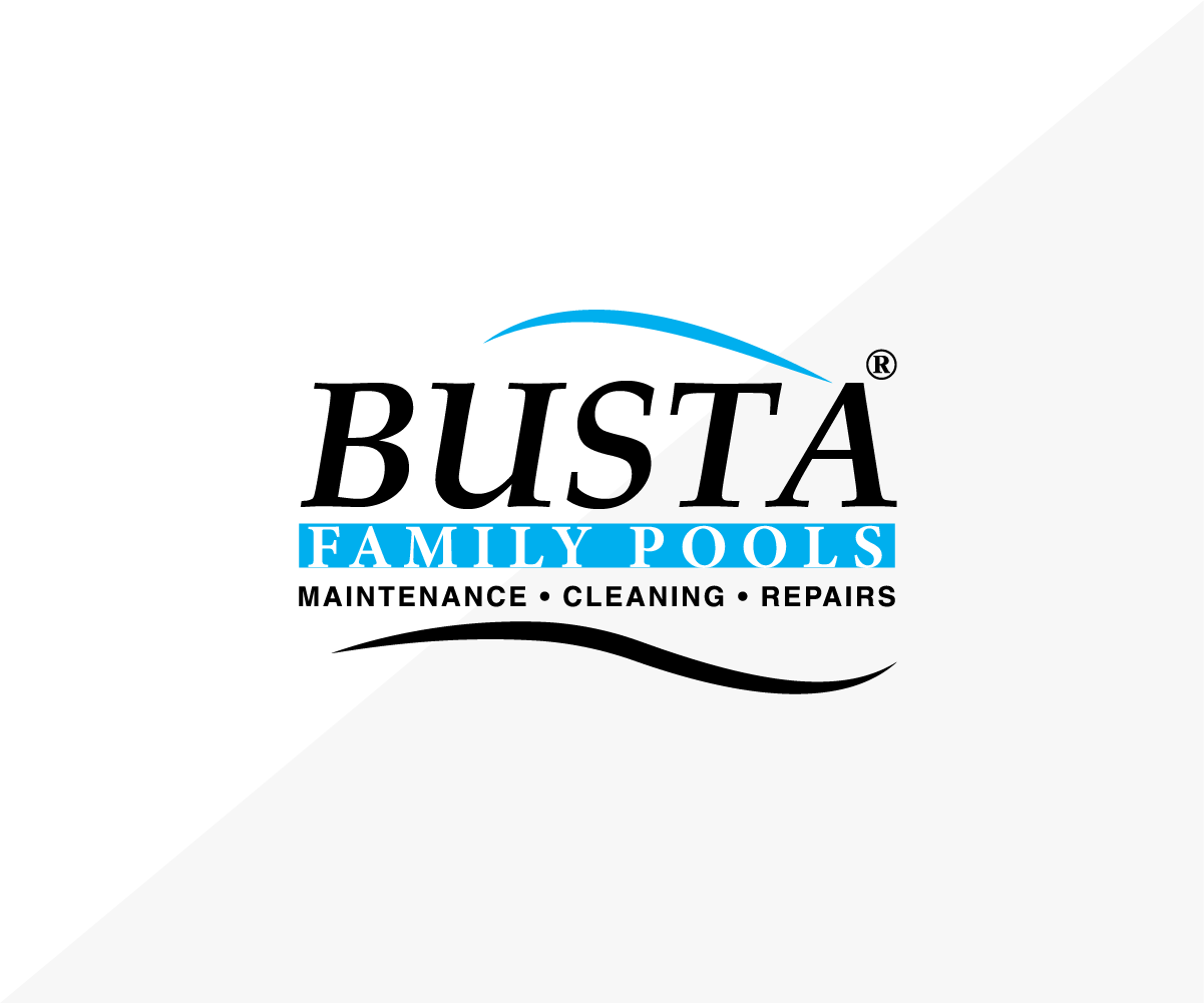 Logo Design by AyubZafar for this project | Design #34410211