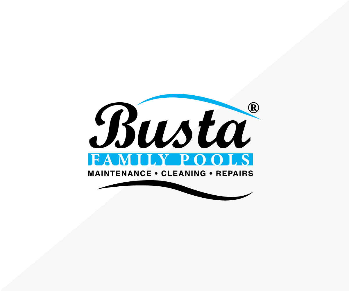 Logo Design by AyubZafar for this project | Design #34410212