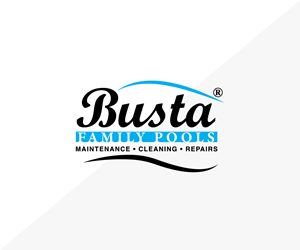 Design de Logo par AyubZafar pour ce projet | Design : #34410212