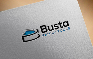 Logo Design by MarkCraft for this project | Design: #34404654