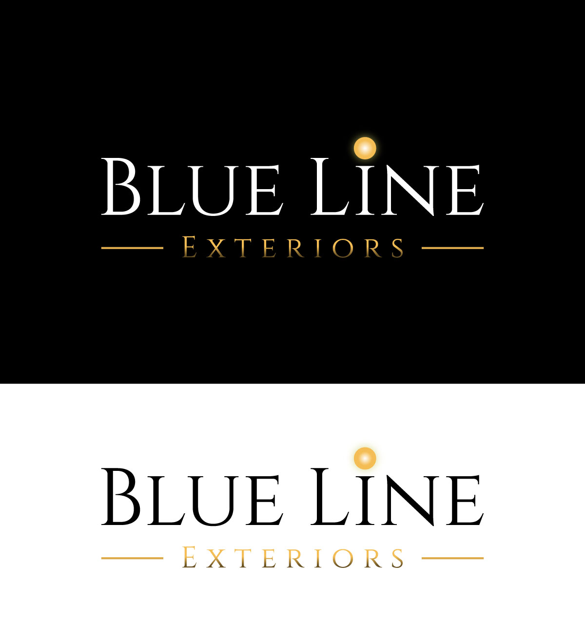 Diseño de Logo por RS_Design para este proyecto | Diseño #34402984