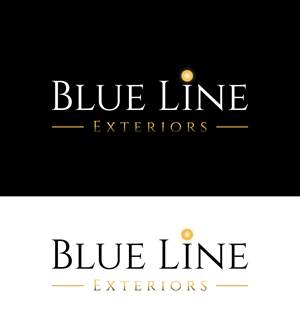 Logo Design by RS_Design
