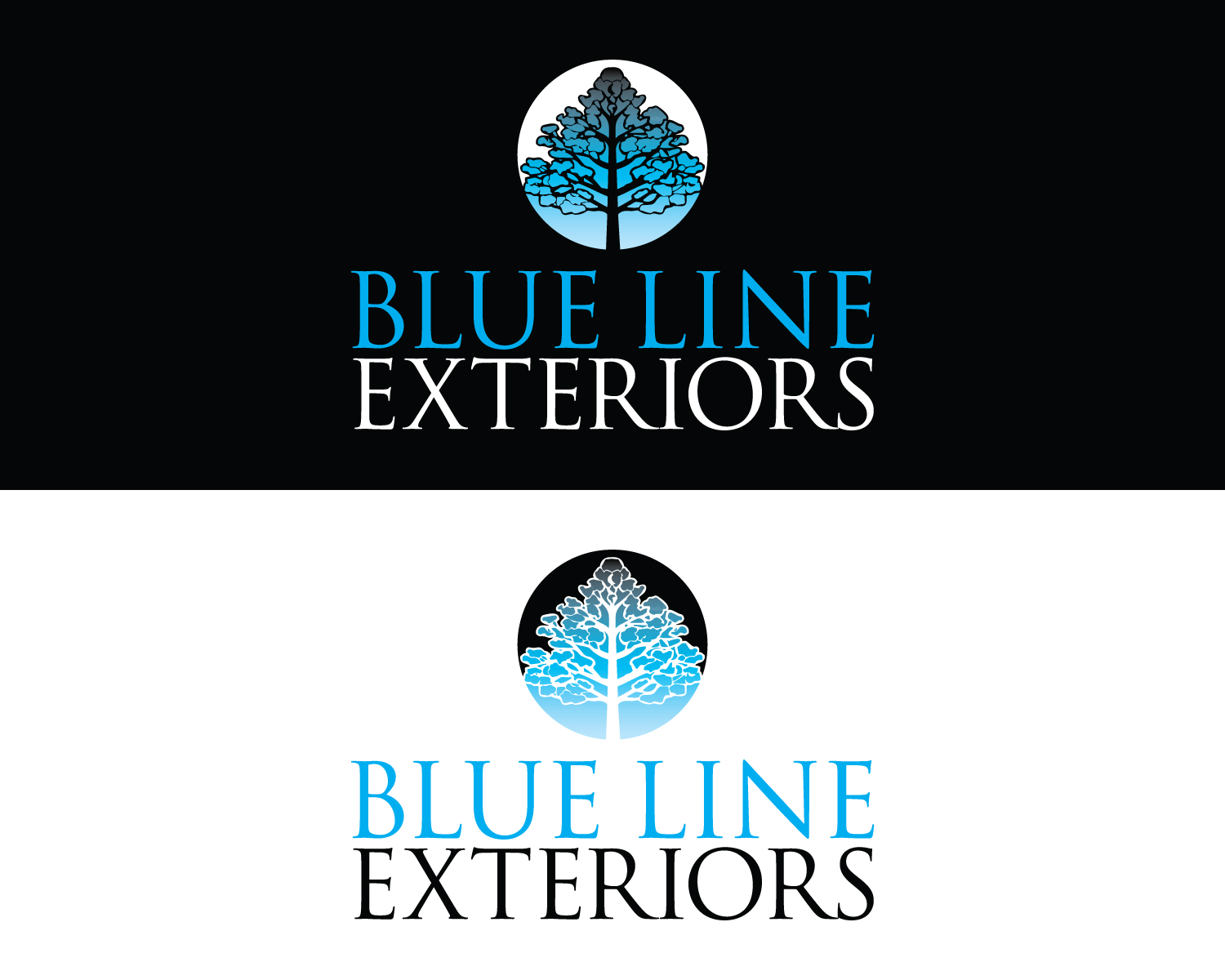 Diseño de Logo por Box Graphic para este proyecto | Diseño #34407643