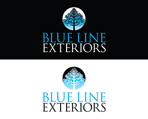 Diseño de Logo por Box Graphic para este proyecto | Diseño: #34407643