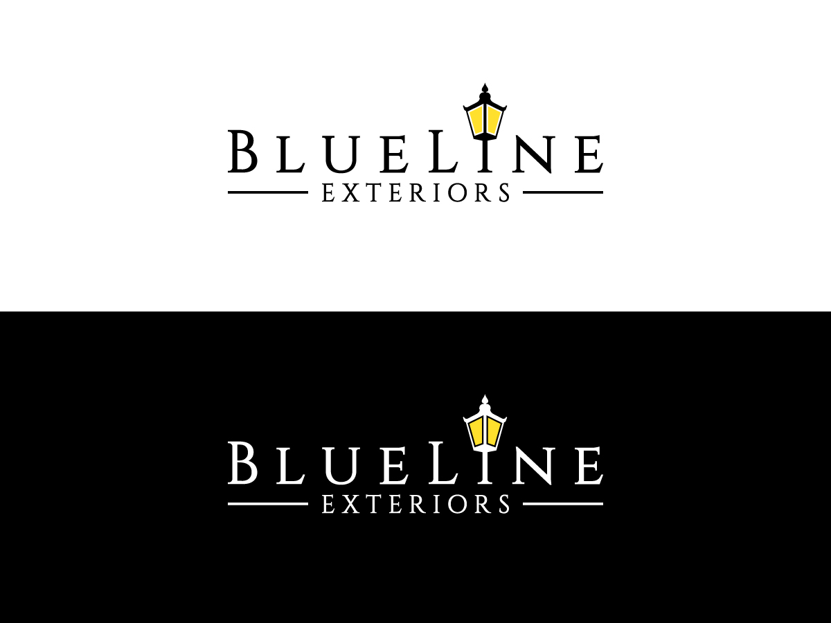 Diseño de Logo por 439 Creations para este proyecto | Diseño #34408291