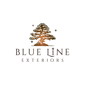 Logo Design by ramu 6 for this project | Design #34403903