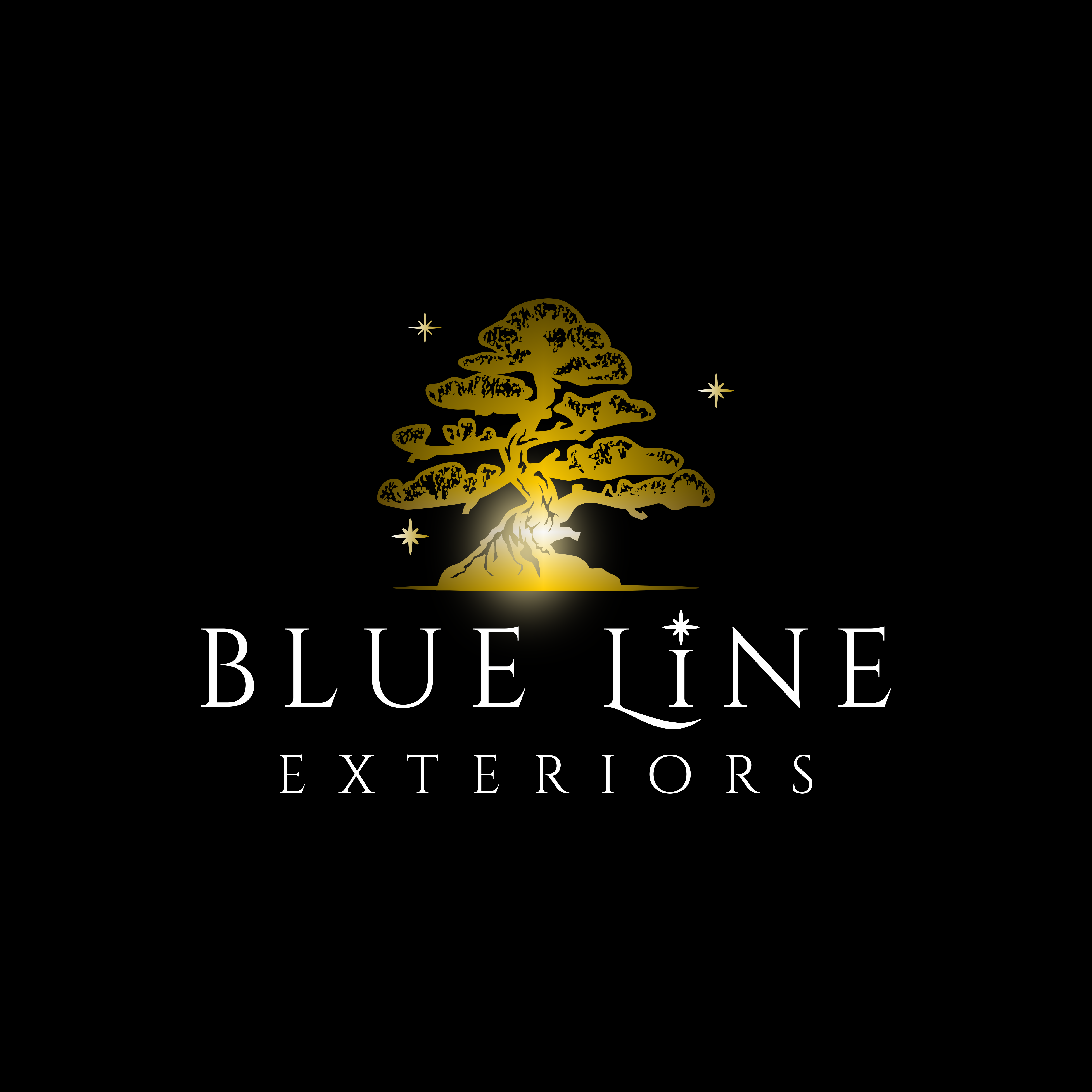 Diseño de Logo por ramu 6 para este proyecto | Diseño #34403904