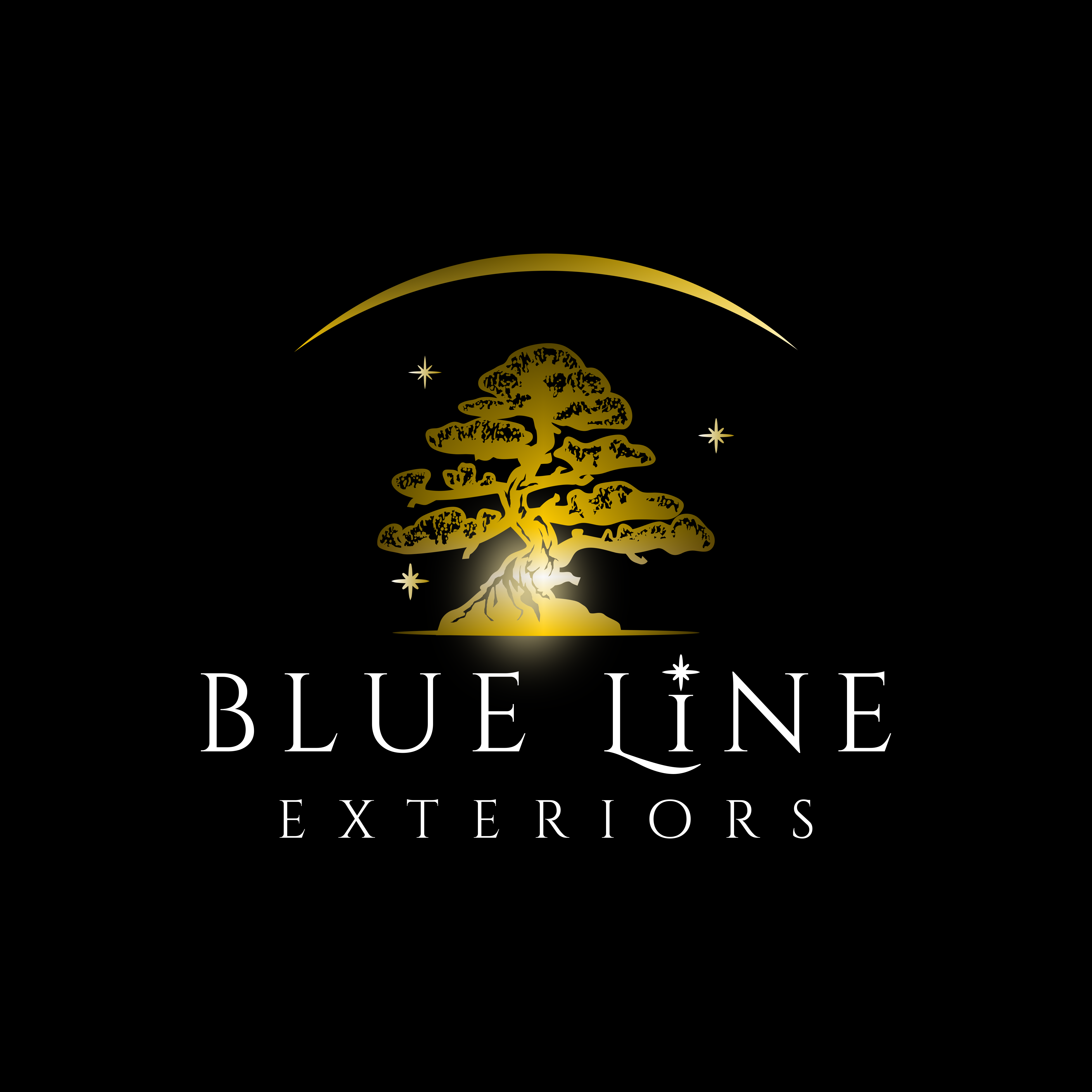 Diseño de Logo por ramu 6 para este proyecto | Diseño #34403905