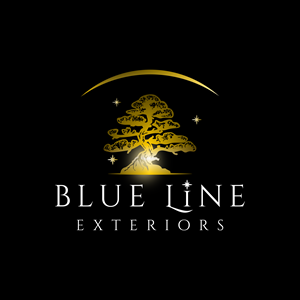 Diseño de Logo por ramu 6 para este proyecto | Diseño: #34403905