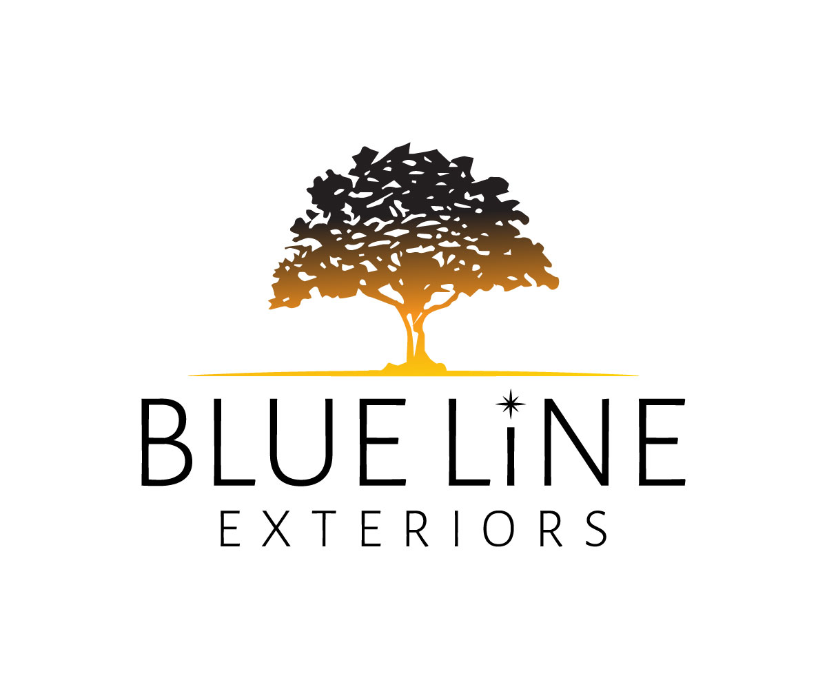 Diseño de Logo por Kavth para este proyecto | Diseño #34406683