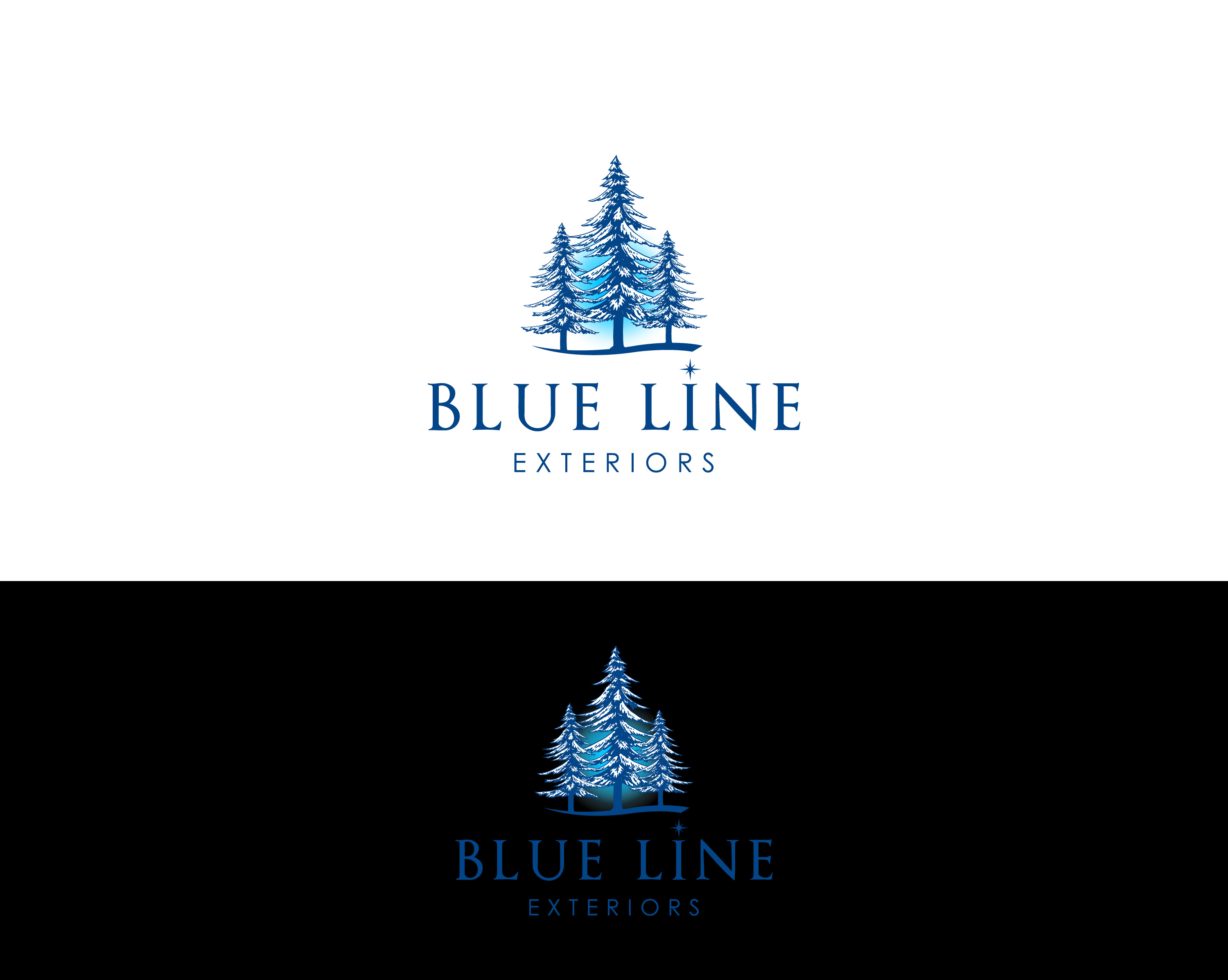 Diseño de Logo por mehedi.h para este proyecto | Diseño #34404506