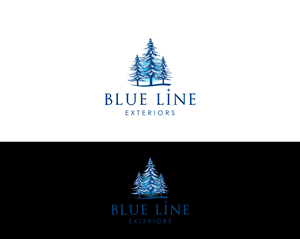 Diseño de Logo por mehedi.h para este proyecto | Diseño: #34404506