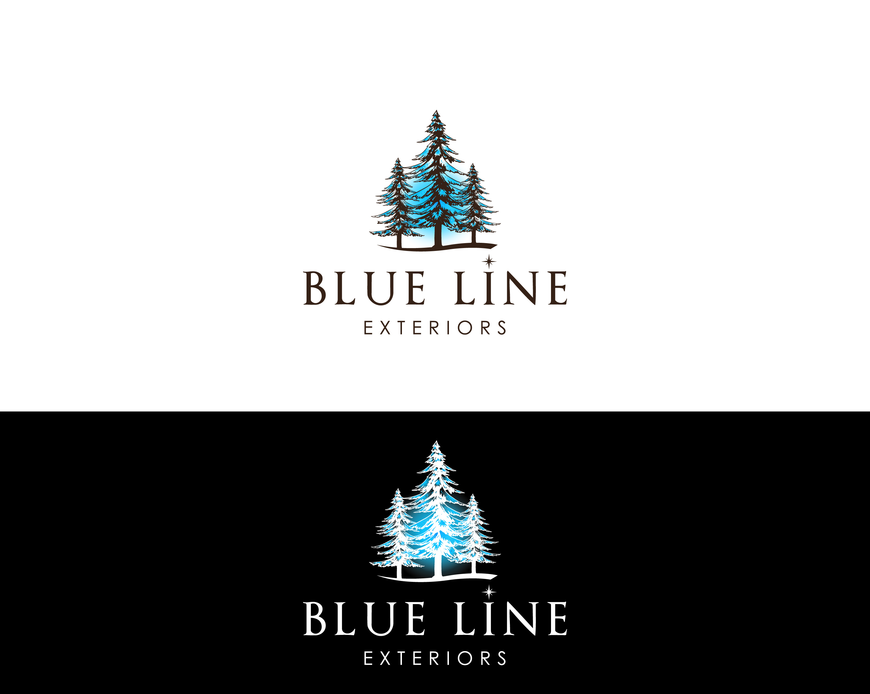 Diseño de Logo por mehedi.h para este proyecto | Diseño #34404534