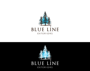 Diseño de Logo por mehedi.h para este proyecto | Diseño: #34404534