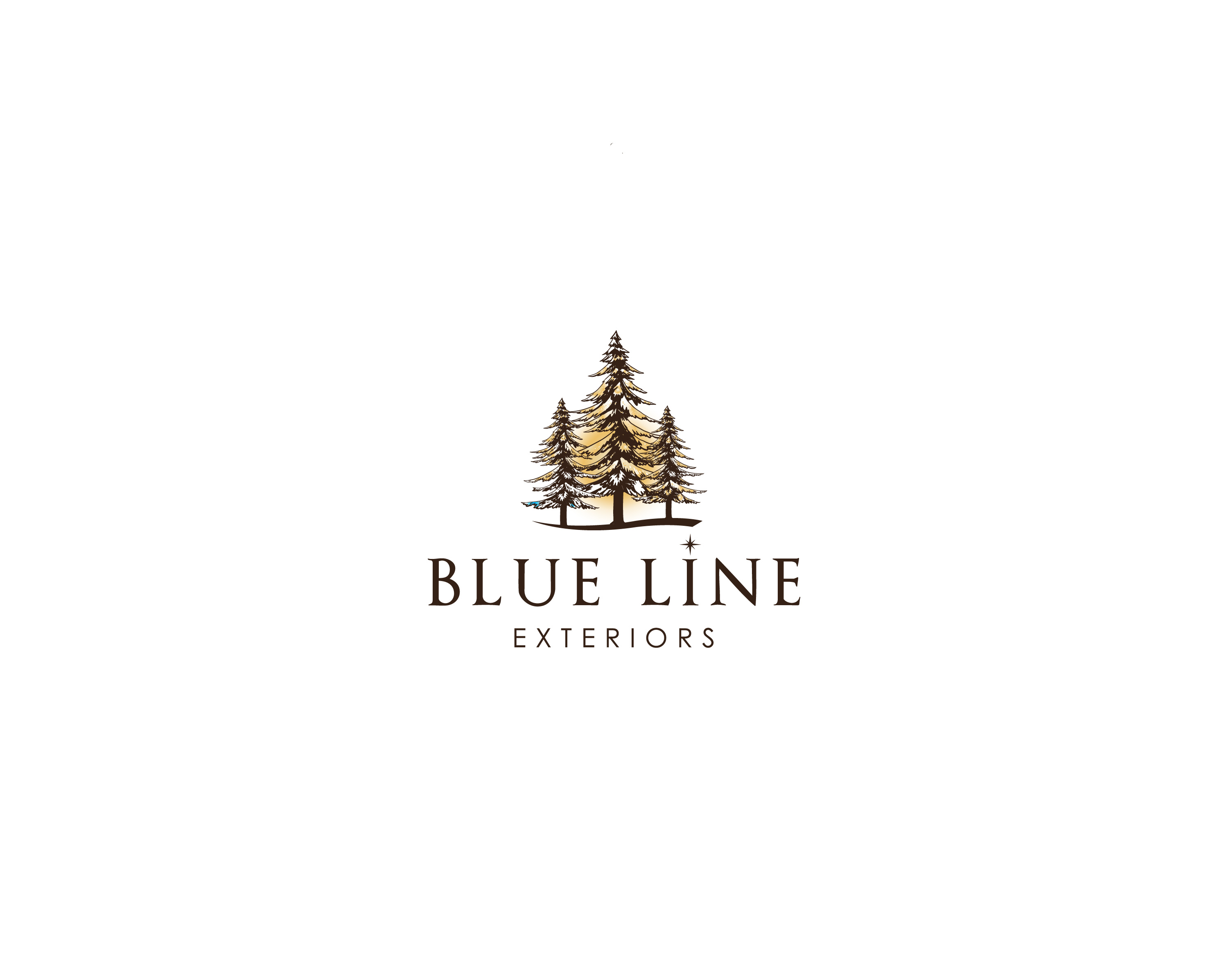 Diseño de Logo por mehedi.h para este proyecto | Diseño #34404537