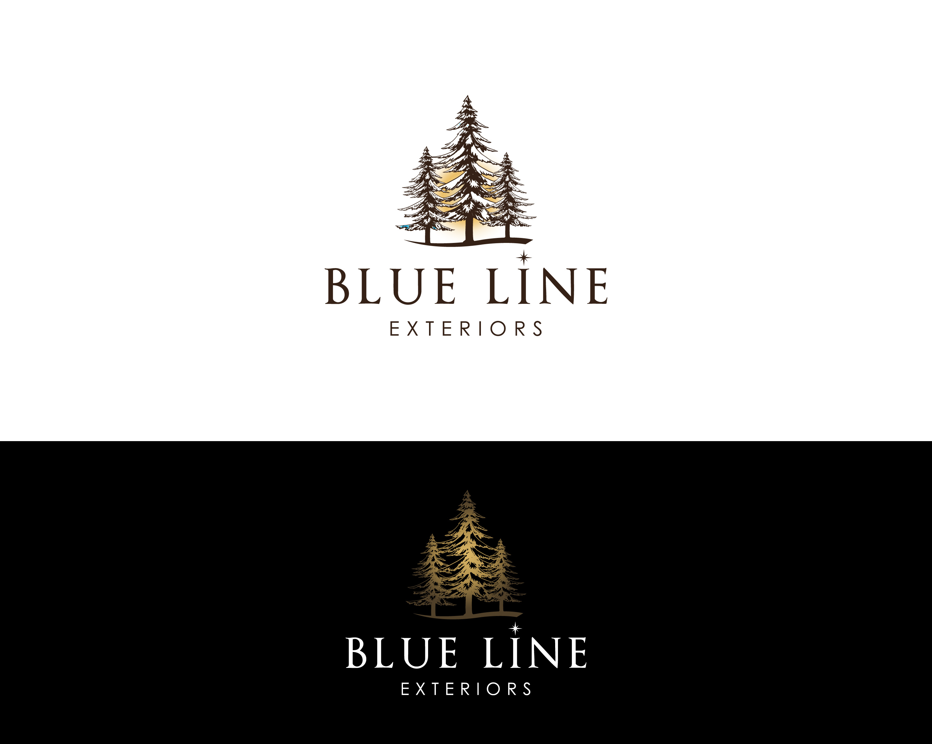 Diseño de Logo por mehedi.h para este proyecto | Diseño #34404541