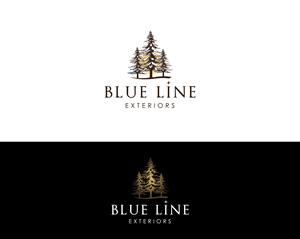 Diseño de Logo por mehedi.h para este proyecto | Diseño: #34404541