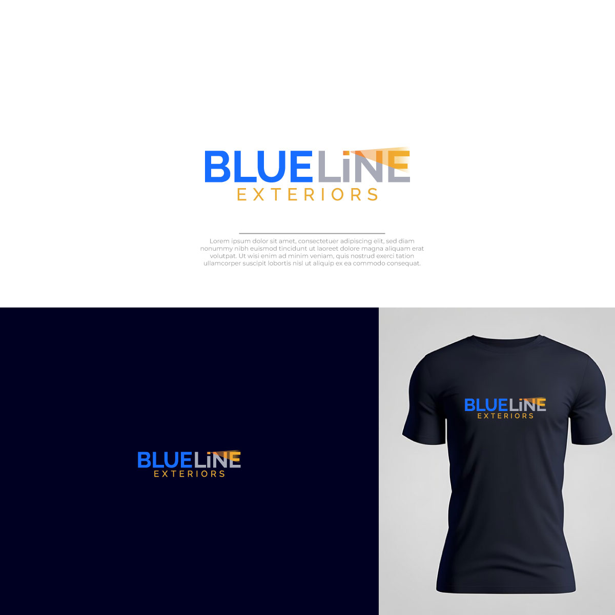 Diseño de Logo por AstuDesign para este proyecto | Diseño #34406949