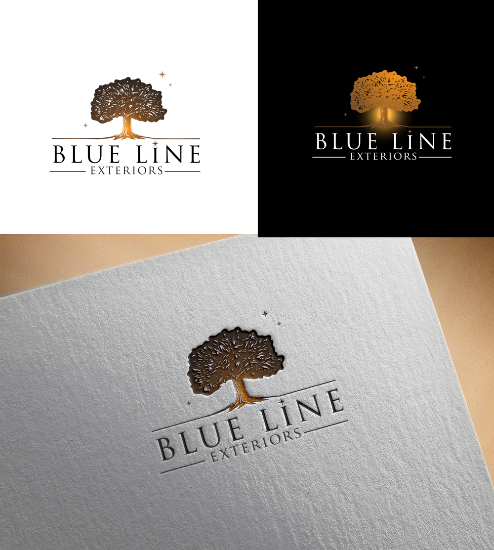 Diseño de Logo por RA-bica para este proyecto | Diseño #34405142