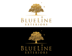 Diseño de Logo por RA-bica para este proyecto | Diseño: #34405481