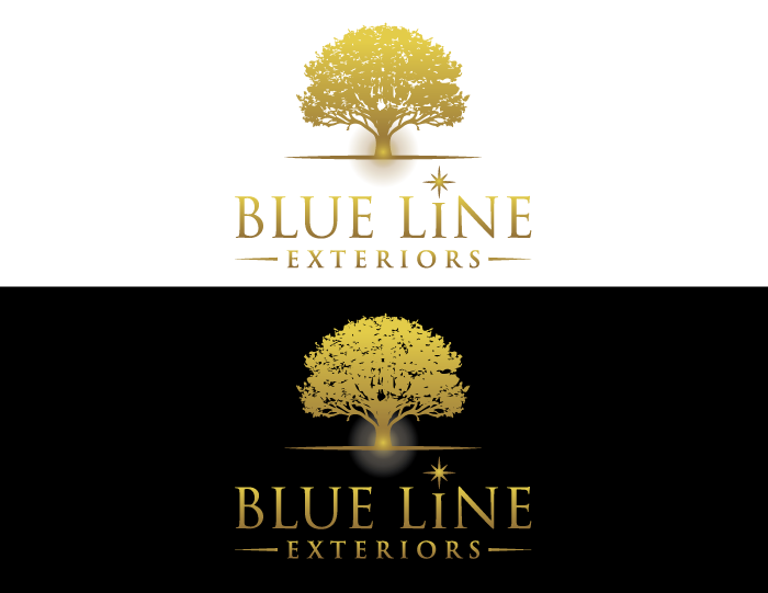 Diseño de Logo por RA-bica para este proyecto | Diseño #34405482