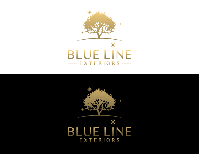 Diseño de Logo por RA-bica para este proyecto | Diseño #34405483