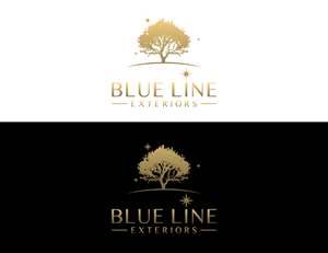 Diseño de Logo por RA-bica para este proyecto | Diseño: #34405483