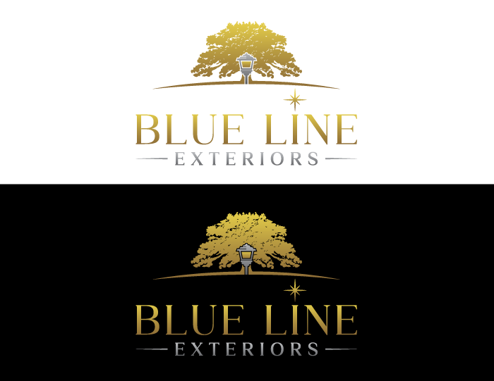 Logo Design by RA-bica for this project | Design #34405484