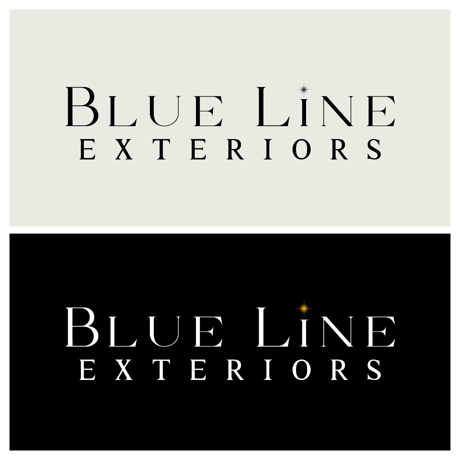 Diseño de Logo por Suvendu.S para este proyecto | Diseño #34404133