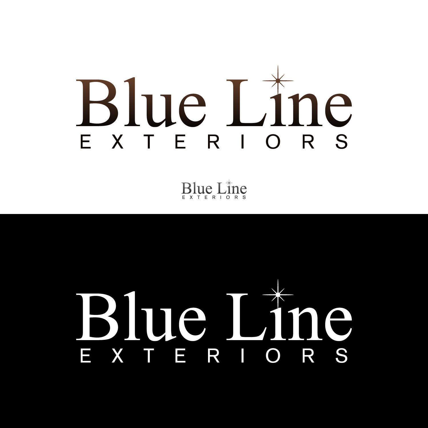 Diseño de Logo por Suvendu.S para este proyecto | Diseño #34404756