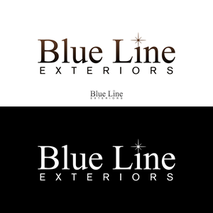 Diseño de Logo por Suvendu.S para este proyecto | Diseño: #34404756