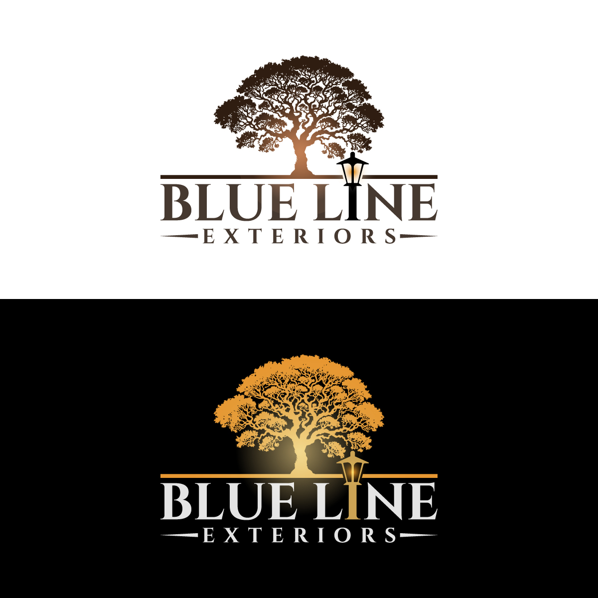 Diseño de Logo por Suvendu.S para este proyecto | Diseño #34404791