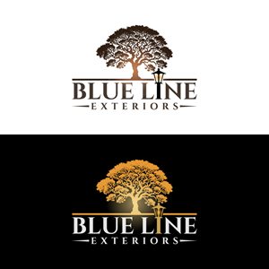 Diseño de Logo por Suvendu.S para este proyecto | Diseño: #34404791