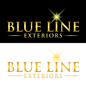 Diseño de Logo por Suvendu.S para este proyecto | Diseño: #34405068