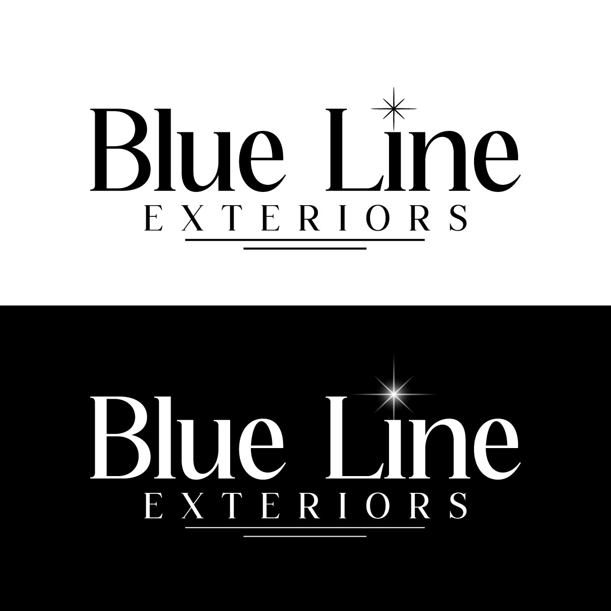 Diseño de Logo por Suvendu.S para este proyecto | Diseño #34405080