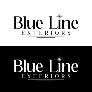 Diseño de Logo por Suvendu.S para este proyecto | Diseño: #34405080