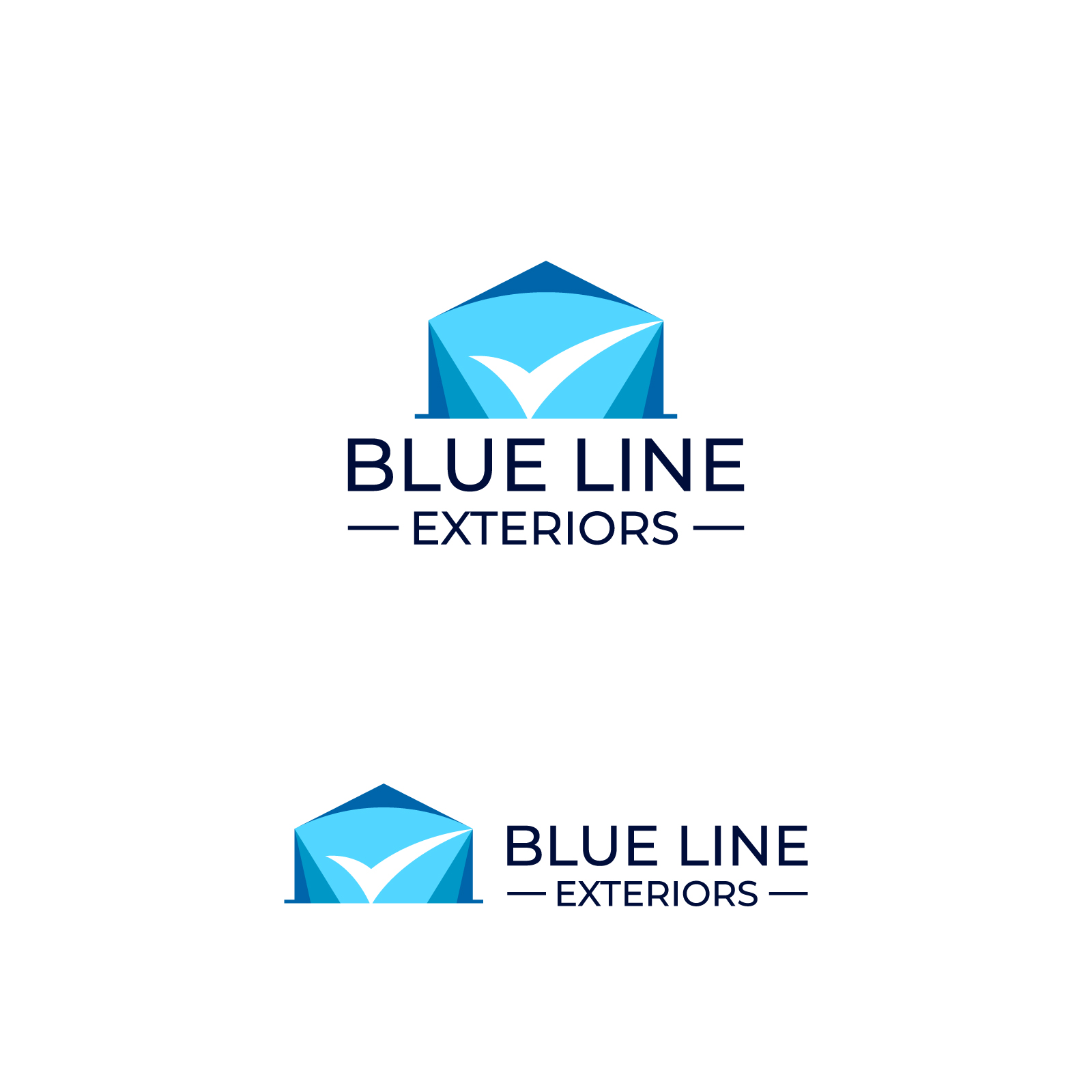 Diseño de Logo por Suvendu.S para este proyecto | Diseño #34405099