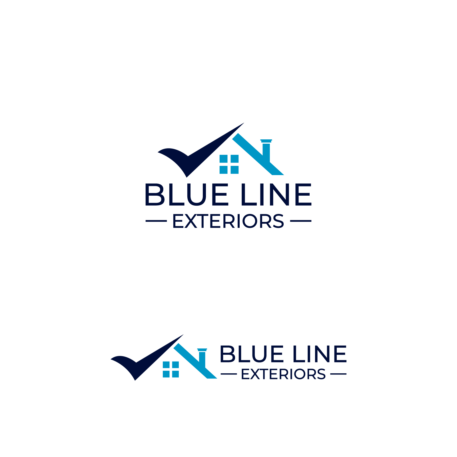 Diseño de Logo por Suvendu.S para este proyecto | Diseño #34405100