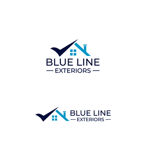 Diseño de Logo por Suvendu.S para este proyecto | Diseño: #34405100