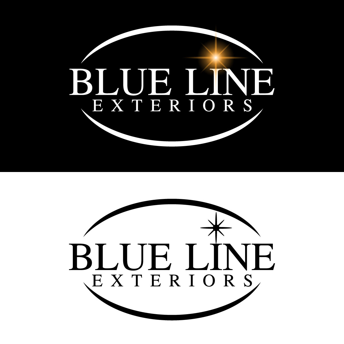 Diseño de Logo por Suvendu.S para este proyecto | Diseño #34405281